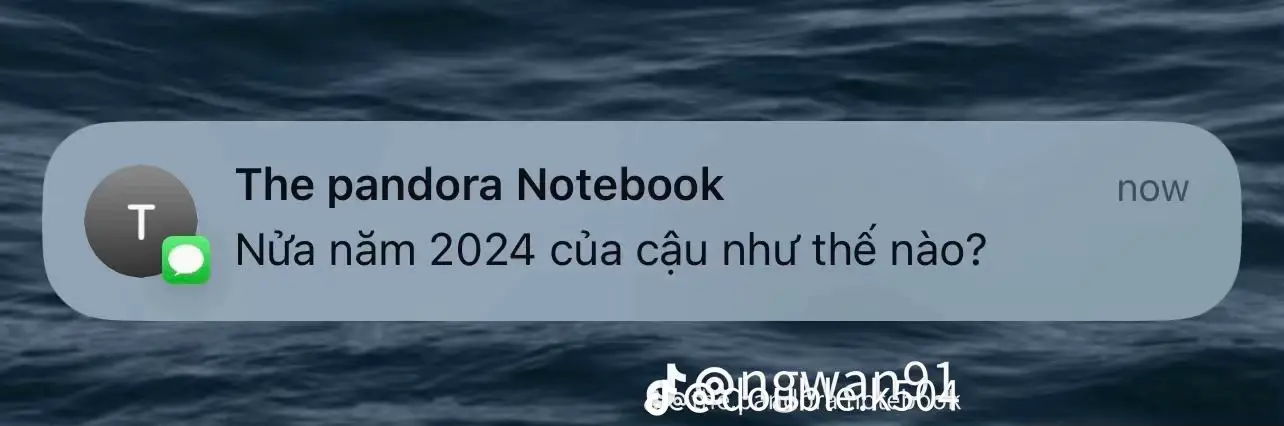 Mong rằng những năm tháng sau này sự trân trọng sẽ không bị rẻ mạt, sự bao dung sẽ không bị lạm dụng, sự hiểu chuyện sẽ không bị thiệt thòi, mỗi lần nước mắt rơi đều là vì hạnh phúc...#xuhuongtiktok 