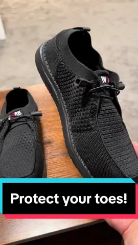 #creatorsearchinsights #steeltoe #loafers #bluecollar #workshoes #nonslip #constructionwork #steeltoeshoes 