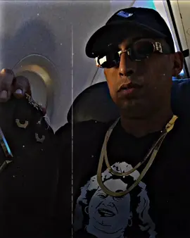 @Ñengo Flow  #fyp #parati #ñengoflow #rg4l 
