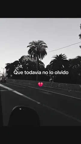 🥺💔🥀 #parati #jaywheeler #dicelo #zhamirazambrano #fypツviral #foryou 