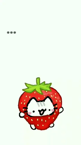 #dedicar#Love #brillas #leonlarregui #fyp #parati #foryou #foryoupage #amor #parejas #gatitos #fresas #leonlarregui #nana #cat #cariño #mandaselo #teamo #amoaminovia #amoaminovio #gatos #fresitas🍓 #lyrics #subtitles #music #fyppppppppppppppppppppppp #fypage #foryou #foryoupage #paravos 