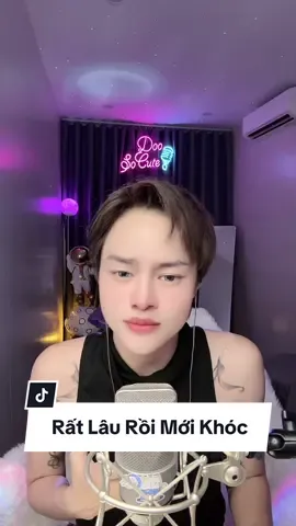 Chiều nay mưa giông ở đâu cứ trút vào lòng…#doopapi #cover #ratlauroimoikhoc #xuhuong 