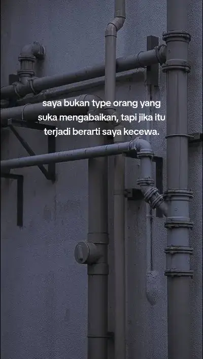 ||#fyp #quotes #storyhariini 