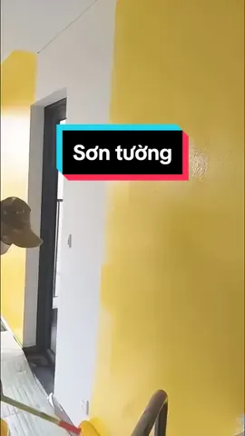 Sơn chuẩn hãng đẹp như thế này mà anh không mua!! 😁😁😁 Cảm ơn anh chủ thầu đã lựa chọn Ánh Dương là nhà cung cấp sơn uy tín cho dự án lần này!#tongkhosonanhduong#sonnha#sonnuoc#chinhhang#sondau#songo#dulux#jotun#xuhuong