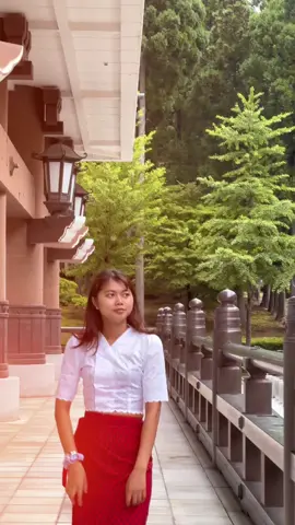 #ဂျပန်ရောက်မြန်မာမလေး😁🇯🇵 တိုက်နဲါကားနဲ့ထားမဲ့က်ုကြီတစိယောက်လောက်