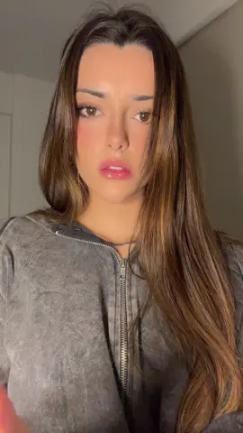 #fyp 