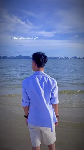 Bất ngờ chưa 🤣🤣🤣 #lailacuongday #xuhuong #xuhuongtiktok #thinhhanh #thinhhanhtiktok #viral #viralvideo #trending #fyp #viral #sea #LearnOnTikTok #CapCut 