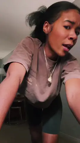 that one regina hall video 😂#fyp #fypシ゚viral 