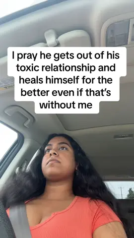 Praying for him even though be broke my heart ❤️‍🩹 #fyp #relatable #Relationship #heartbreaker #healingprocess #foryou #healing #toxicrelationship #toxic #foryoupage #trending #viral 