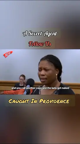 A Secret Agent | Caught In Providence  #caughtinprovidence #judgecaprio #frankcaprio #legaltiktok #unfreezemyaccount #trending #foryou #foryoupage #fyp #tv #courttv #grow 