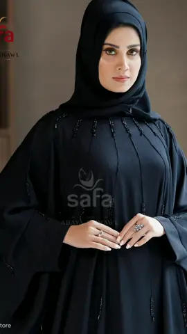 Girls hijab style 🥰💯🔥#fypシ゚viral #videoviral #foryoupage #1millionviews #onlinebusiness
