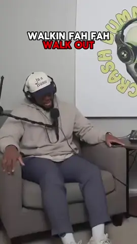 Fah fah fah  #rukus #crash #podcast #fyp #crashdummies #curtis #walmart 