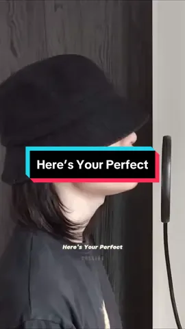 #heresyourperfect #jamiemiller #nollidz #f #fyp #flukie #flukiecover #foryou #foryoupage #cover #coversong #coverlagu #lyric #lyrics #lyricsvideo #lyrics_songs #lyricsedit #lirik #liriklagu #lirikvideo #liriklaguviral #lirikmusik 