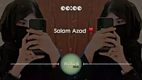 Salam Azad Best Song ❤❤#foryoupage #fypシ゚viral #viralvideo 