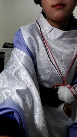xả nháp🥰#kunizukushi #cosplayer #GenshinImpact #xhhhhhhhhhhhhhhhhhhhhhhh #cosplayer 