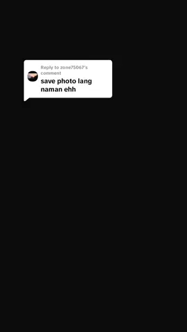 Replying to @zone75067 save photo daw sabi nong walang motor🤪😆 #raider150fi #fypppp 