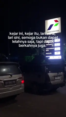 #kalimantanbarat #fyp #travelkalimantanbarat#taxiputussibaupontianak #CapCut 