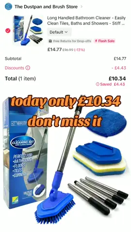 #tiktok#tiktokshop#tiktokmademebuyit#spotlight#foryou#fyp#foryoupage#springsale#aprildeals#mothersday#FathersDay#galentinesday#viral#viralvideo#travel#holiday#sports#goodthings#capcut#payday#bathroom#cleaner