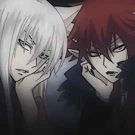 My strange addiction🤪🩷 #kamisamahajimemashita #kamisamakiss #tomoe #akuraou #tomoeedit #akuraouedit 