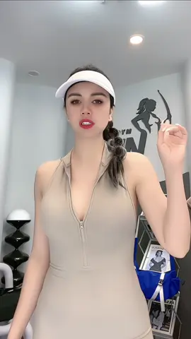 Em này lưu ý chỉ dành cho ai cao trên 1m57 giúp em nhé 🙆‍♀️#brundotapgym #dotapgym #quantap #dotap #muataitiktokshop #chaybo #muataitiktokshop #reviewdotap #reviewdotapgym #chaybo #gymgirl 