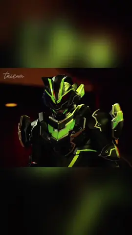 Tycoon Hắc Tướng Quân • Sakurai Keiwa | Kamen Rider Tycoon Bujin Sword  #sakuraikeiwa #kamenrider #kamenridertycoon #geats #kamenridergeats #tàicun #kamenridertycoonbujinsword #tokusatsu #xuhuong #xh #xuhuongtiktok 
