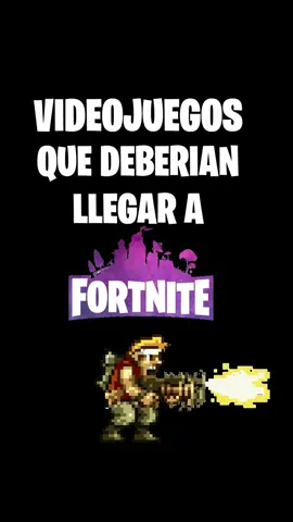 Que les parece esta nueva sección eh? Quieren ver más videos como este? 👀😎🎩 #fortnite #fyp 