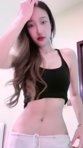 เอาใหม่ฮะ #nastygirlchallege 