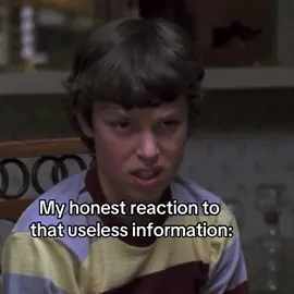 If someone tells me this one more time I’m gonna lose it #girlblog #freaksandgeeks #relatable 