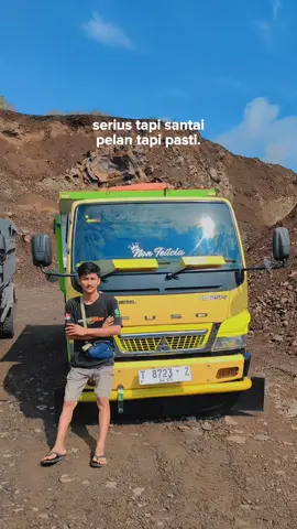 #CapCut serab ahh😂🔥#subang #dumptrukindonesia #berandatiktok #fyp 