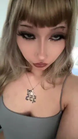 </4
