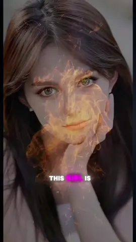#CapCut #tiktoktrend #vibes #capcutcreator #templatecapcut #fyp #fy #capcut #trend #reels #filter #filtertrend #fire #thisgirlisonfire 
