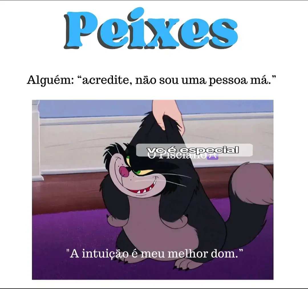 O que se vê mais hoje é pessoas a recalcarem os de casas e elevar os da rua🥲🥲🥲🥲 #injustiça #desigualdade #triste 