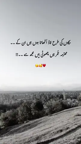 jeeh ..🥺😘 @#foryou #fy #foryou #urdu #urduline #foryoupage #fyyyyyyyyyyyyyyyy #urdushayari #status #viral #urdustatus #poetry #poet #viewsproblem #growmyaccount #fo #trending #viralvideos #foryoupage❤️❤️ #fybb #statuspoetry 