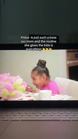 #kardashianshulu #kardashians #hulu #fyp 