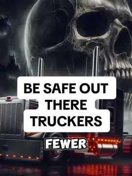 #trucking #truckdriversoftiktok #truckingindustry #truckdriver #truckersoftiktok #truckinglife #keeptrucking #truckin #truckinglifestyle #truckerlife #truckingproblems #truckingfacts #foryou 