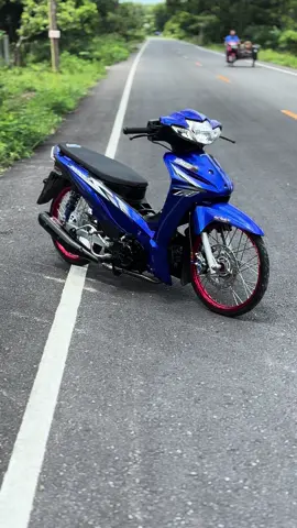 แว้นดิว่ะ#ทรงแว้น💯🚔 #ไอเสียชาญสปีด🚀 #นครศรีธรรมราช 