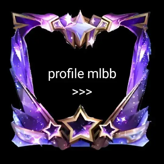 𝙨𝙖𝙫𝙚 𝙣𝙞𝙮𝙤 𝙣𝙖 𝙜𝙪𝙮𝙨#mlbbcreatorcamp #fypシ゚viral #foryoupage #mobilelegends 