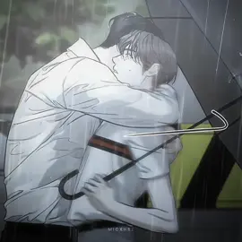 #LIMITEDRUN — love them sm || #limitedrunmanhwa #kwonjaehyuk #seoyeonoh #manhwaedit #edit #manhwa #blmanhwa #bl #zyxcba #foryou #fyp 