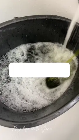 بيت نظيف ومرتب= حياة افضل   يلي ابدأي ولو عايزة تعرفي تبدأي ازاي اكتبيلي كومنت وهعمل سلسلة فيديوهات كاملة عن تنظيف وترتيب البيت #بيت #تنظيف #Home 