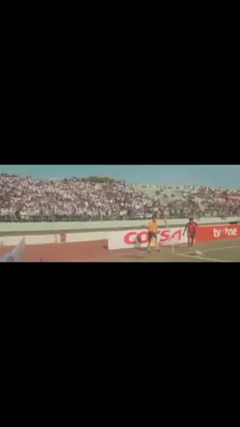 #persissolo #sejarahindonesia #CapCut #fyp 