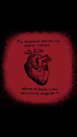 un video para mi novio ♡ ojala les guste  si recicle dibujos y que ? 😭 #canibal #canibalism0 #foryou #parati #fyppppppppppppppppppppppp #animation #animaciones #poemascortos #poemas #fypage #animacion 