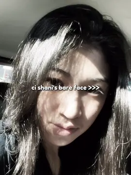 bare face aja cantikkkk😩😵‍💫🫀 #shaniindira #exmemberjkt48 #exjkt48 #jkt48newera #4u #xybca 