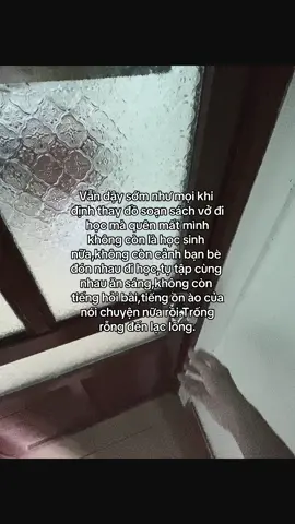 Vậy là kết thúc những ngày ôn thi vất vả.Rảnh rỗi quá lại k quen!#xuhuong #stt #stttamtrang 