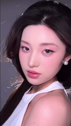 Nàng thơ 😉 #bienhinh #makeup #douyin #reviewlamdep #butefull #douyinmakeup #foryou #viral 