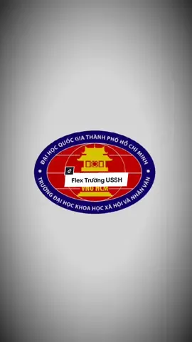 USSH cho bn nào đây... #CapCut #nhachaymoingay #fpy #ussh #xuhuong 