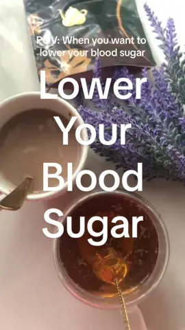 Struggling to lower your blood sugar?  This morning, I swapped my usual Milo for Glow Up Tea, and it’s a game-changer! Not only does it help manage blood sugar levels, but it also gives your skin a radiant glow.  🌟✨  Say goodbye to unhealthy drinks and hello to a healthier, more beautiful you with Glow Up Tea.  #LowerBloodSugar #GlowingSkin #HealthyChoices #GlowUpTea #DiabetesSupport #NaturalBeauty #CurveAndTea #SelfCare #MorningRoutine