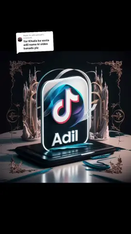Replying to @adil.safdar3 🅽🅰🅼🅴 🆅🅸🅳🅴🅾 🅾🅵🅵🅸🅲🅸🅰🅻request done_☺✅Like and follow for your name design #2million #views #viewsproblem #name #style #foryou #foryoupage #trend #trending #support me #pakistan  #designer #boyl .❤☺