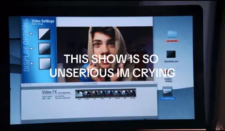 someone revive mbsav PLEASE #mybabysitterisavampire #mbsav #microwave #brainrotfeelsaammmaaazingg #mybabysittersavampireedit #please #fyppppppppppppppppppppppp 