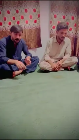 Zma Hm So Raqeban Di Hu Endwan Dii   Nomi Jaan ❤️ @💔BÉLToÓÑ😔💔بېلتون💔 @Muhammad Khan @Malik yaseen PTI @👑 (RAجA SAب) 👑 