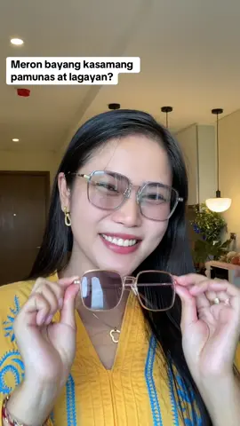 Photochromic with Anti radiation eyeglass 😍🥰👍☝️ #photochromic #photochromiceyeglass #antiradiationglass #antiradiationeyeglass #eyeglasses #sunglasses #eyewear 